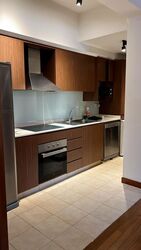 Mosque Street (D1), Condominium #419926901